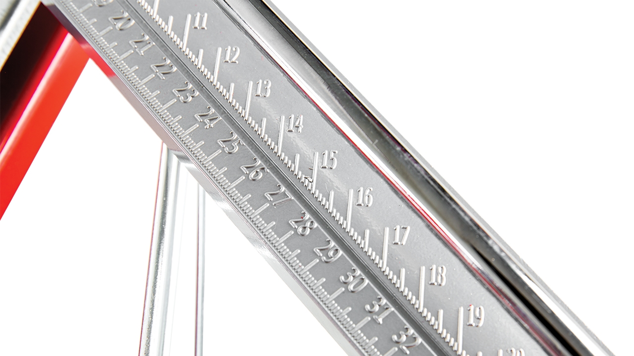 Плиткоріз ручний KRISTAL MAXI-CUT 1000 Плиткоріз ручний KRISTAL MAXI-CUT 1000