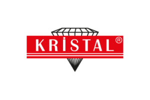 KRISTAL