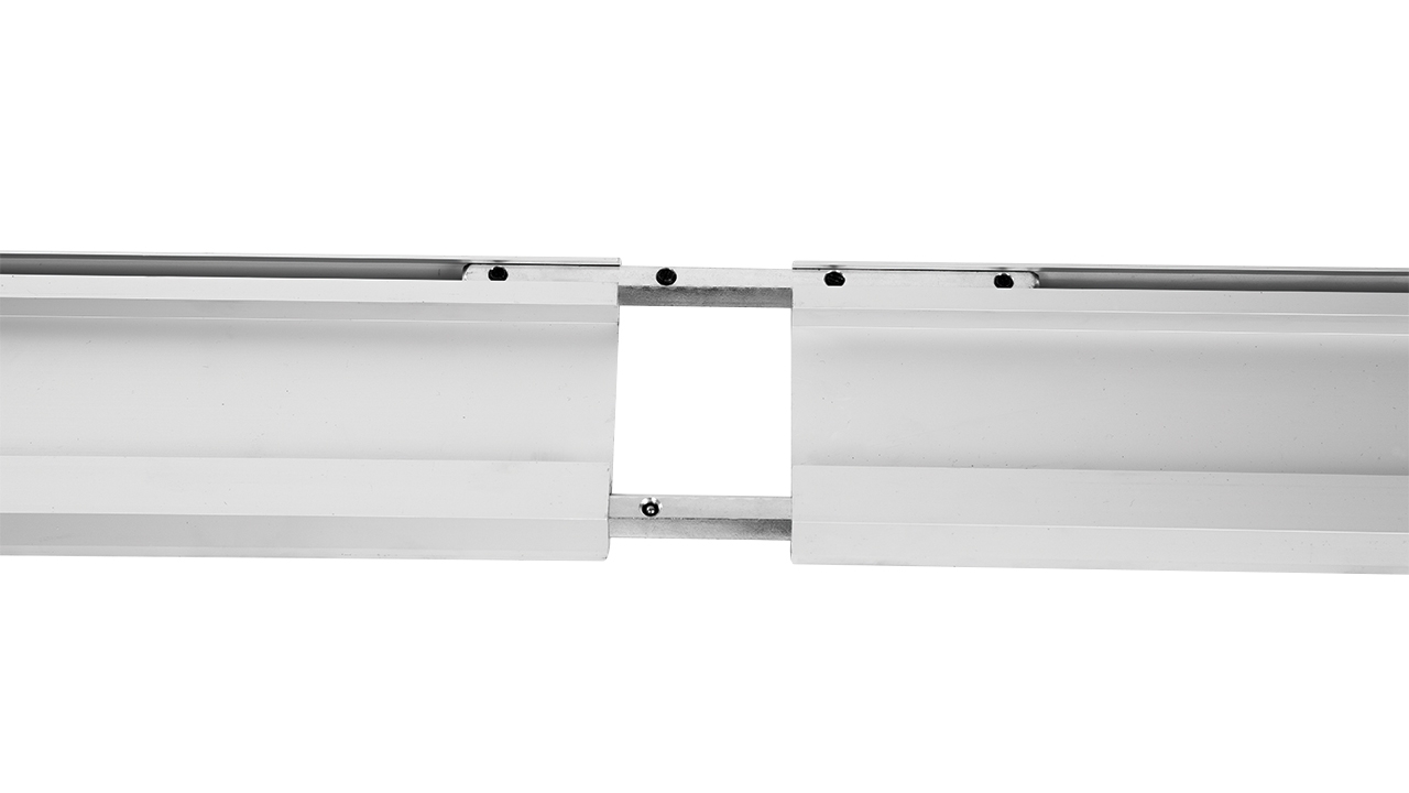 Система KRISTAL TOPAZ 3M для ручного різу крупноформатної плитки (з чохлом) Система KRISTAL TOPAZ 3M для ручного різу крупноформатної плитки (з чохлом)