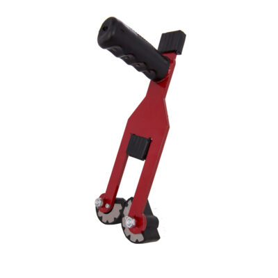 Затискач для перенесення керамогранітних плит KRISTAL