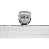 Система KRISTAL TOPAZ 3M для ручного різу крупноформатної плитки (з чохлом) 27352 Система KRISTAL TOPAZ 3M для ручного різу крупноформатної плитки (з чохлом) 27352