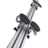 Система перенесення телескопічна KRISTAL MULTISTICK V4 на 4 вакуумних присосках 27434