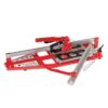 Плиткоріз ручний KRISTAL MEGA-CUT 935 27460 Плиткоріз ручний KRISTAL MEGA-CUT 935 27460