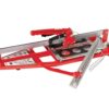 Плиткоріз ручний KRISTAL MEGA-CUT 935 27474 Плиткоріз ручний KRISTAL MEGA-CUT 935 27474