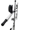 Система перенесення телескопічна KRISTAL FARME MULTISTICK P4V2 3400х1600мм на 6 вакуумних присосках 27419