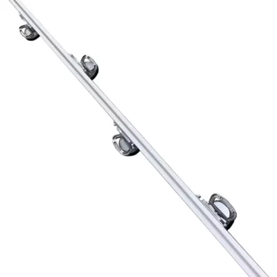 Система перенесення MULTISTIC MONO V5 3000х800мм на 5 вакуумних присосках