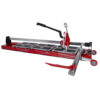Плиткоріз ручний KRISTAL GIGA-CUT 1200 27316 Плиткоріз ручний KRISTAL GIGA-CUT 1200 27316