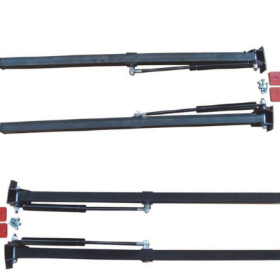 Ніжки до плиткорізу KRISTAL GIGA-CUT