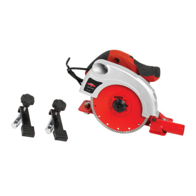 Електрична система різання KRISTAL TOPAZ 3ME для великоформатних плит