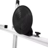 Система перенесення телескопічна KRISTAL FARME MULTISTICK P4V2 3400х1600мм на 6 вакуумних присосках 27421