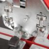 Плиткоріз ручний KRISTAL GIGA-CUT 1200 з лазером 27307 Плиткоріз ручний KRISTAL GIGA-CUT 1200 з лазером 27307