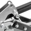 Плиткоріз ручний KRISTAL GIGA-CUT 1200 з лазером 27309 Плиткоріз ручний KRISTAL GIGA-CUT 1200 з лазером 27309