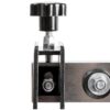 Плиткоріз ручний KRISTAL GIGA-CUT 1200 27324 Плиткоріз ручний KRISTAL GIGA-CUT 1200 27324