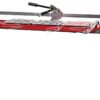 Ніжки до плиткорізу KRISTAL GIGA-CUT 27407