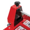 Плиткоріз ручний KRISTAL GIGA-CUT 1200 27321 Плиткоріз ручний KRISTAL GIGA-CUT 1200 27321