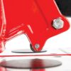 Плиткоріз ручний KRISTAL MEGA-CUT 935 27467 Плиткоріз ручний KRISTAL MEGA-CUT 935 27467