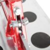 Плиткоріз ручний KRISTAL MEGA-CUT 935 27466 Плиткоріз ручний KRISTAL MEGA-CUT 935 27466