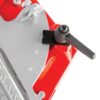 Плиткоріз ручний KRISTAL MEGA-CUT 935 27465 Плиткоріз ручний KRISTAL MEGA-CUT 935 27465