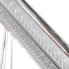 Плиткоріз ручний KRISTAL MEGA-CUT 935 27464 Плиткоріз ручний KRISTAL MEGA-CUT 935 27464