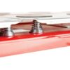 Плиткоріз ручний KRISTAL MEGA-CUT 935 27463 Плиткоріз ручний KRISTAL MEGA-CUT 935 27463