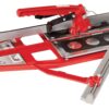 Плиткоріз ручний KRISTAL MEGA-CUT 935 27471 Плиткоріз ручний KRISTAL MEGA-CUT 935 27471
