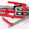 Плиткоріз ручний KRISTAL MEGA-CUT 935 27470 Плиткоріз ручний KRISTAL MEGA-CUT 935 27470