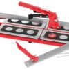 Плиткоріз ручний KRISTAL MEGA-CUT 935 27469 Плиткоріз ручний KRISTAL MEGA-CUT 935 27469