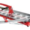 Плиткоріз ручний KRISTAL MEGA-CUT 935 27472 Плиткоріз ручний KRISTAL MEGA-CUT 935 27472