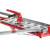 Плиткоріз ручний KRISTAL MEGA-CUT 935 27473 Плиткоріз ручний KRISTAL MEGA-CUT 935 27473