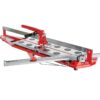 Плиткоріз ручний KRISTAL MEGA-CUT 935 Плиткоріз ручний KRISTAL MEGA-CUT 935