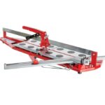 Kristal Mega-Cut