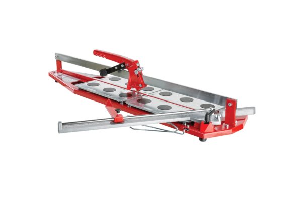 Плиткоріз ручний KRISTAL MEGA-CUT 935 Плиткоріз ручний KRISTAL MEGA-CUT 935