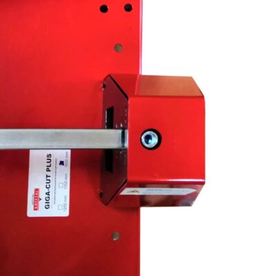 Лазер для плиткоріза KRISTAL GIGA-CUT