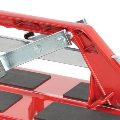 Плиткоріз ручний KRISTAL LETO 850