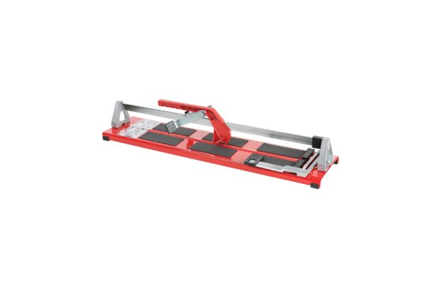 Плиткоріз ручний KRISTAL LETO 850