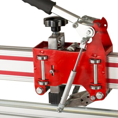 Плиткоріз ручний KRISTAL PRO 2600