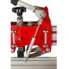 Плиткоріз ручний KRISTAL PRO 2600 27492 Плиткоріз ручний KRISTAL PRO 2600 27492