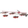 Плиткоріз ручний KRISTAL PRO 2600 Плиткоріз ручний KRISTAL PRO 2600