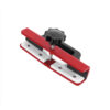 Розламувач плитки KRISTAL HEAVY DUTY 3-12mm