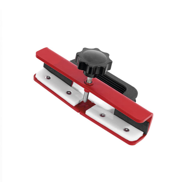 Розламувач плитки KRISTAL HEAVY DUTY 3-12mm