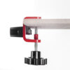 Розламувач плитки KRISTAL HEAVY DUTY 3-12mm 27442