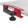 Розламувач плитки KRISTAL HEAVY DUTY 3-12mm 27441