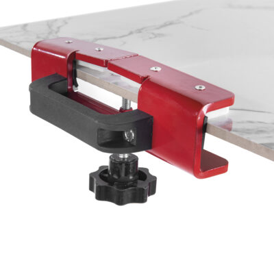 Розламувач плитки KRISTAL HEAVY DUTY 3-12mm