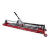 Плиткоріз ручний KRISTAL GIGA-CUT 1350 Плиткоріз ручний KRISTAL GIGA-CUT 1350