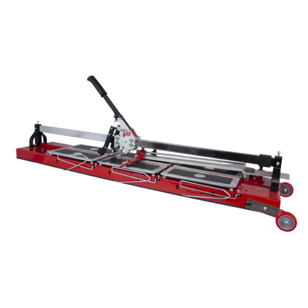 Плиткоріз ручний KRISTAL GIGA-CUT 1350 Плиткоріз ручний KRISTAL GIGA-CUT 1350