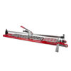 Плиткоріз ручний KRISTAL GIGA-CUT 1600 Плиткоріз ручний KRISTAL GIGA-CUT 1600