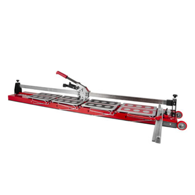 Плиткоріз ручний KRISTAL GIGA-CUT 1600
