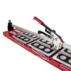 Плиткоріз ручний KRISTAL GIGA-CUT 1600 27366 Плиткоріз ручний KRISTAL GIGA-CUT 1600 27366