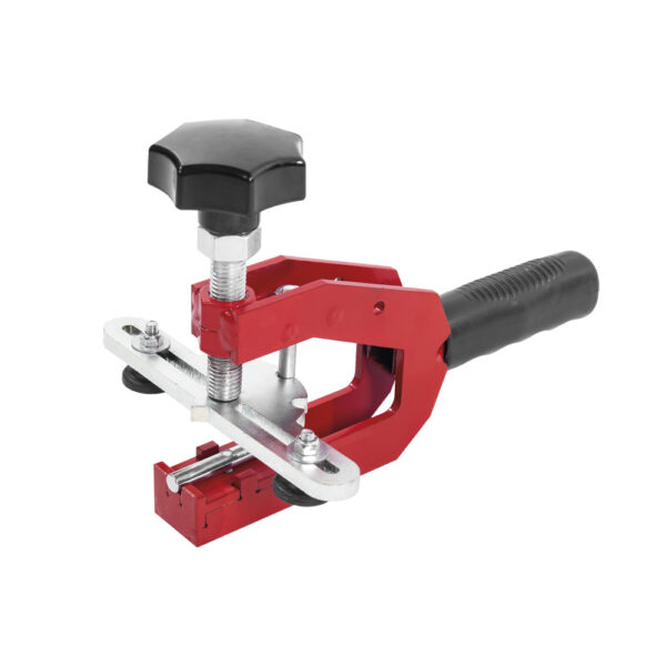 Розламувач плитки KRISTAL BIG HEAVY DUTY 6-20mm