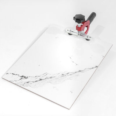 Розламувач плитки KRISTAL BIG HEAVY DUTY 6-20mm